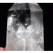 for Large Clear Lemurian Seed Quartz Natural Point Cluster Crystal Rough Crystal Cluster - Buy Online on GoSupps.com