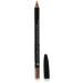 Annabelle Lip Liner  Buff  0.04 oz