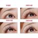 DEWIN Eye Mapping Stickers - 140 Pcs for Lash Training & Practice - Buy Online on GoSupps.com