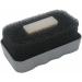 3 x Sidestep Suede & Nubuck Cleaning Kit with Eraser | Instant Clean Shine Polish & Protect | For Leather Fabric Lint Shoes Boots Bags Furniture Sofas Upholstery and More - Buy Online on GoSupps.com
