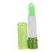 Healeved Healeved Adaptive Temperature Changing Lip Gloss