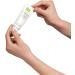 Martiderm Face Cleansing Gel 40 ml - Buy Online on GoSupps.com