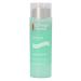 Biotherm Homme Aquapower 2.53 Ounce - Hydrating Moisturizer for Men - Buy Online on GoSupps.com