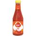 FOOD BY BOX ABC Spicy Sambal Asli Original Sauce 335ml Halal Pack of 2 - Product of Indonesia by Food By Box - Buy Online on GoSupps.com