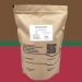 CAFE SIN INTERMEDIARIOS - Colombian Coffee - Margarita for Italian Coffee Maker - Moka 1Kg - Roasted weekly - Ground for shipping and packaged - Light flavor intensity - Ideal for black coffee - Buy Online on GoSupps.com