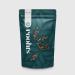 Roohts | 50g | Black Peppercorns | Kaali Mirch | Premium Quality | 100% Natural | Aromatic | Flavour | Spice | Whole Dried - Buy Online on GoSupps.com