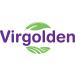 Dried Kiwi Sweetened Slices 1kg by Virgolden - Buy Online on GoSupps.com
