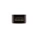 American Crew Men's Hair Forming Cream - Medium Hold & Shine - 3 oz (1 Pack) - Buy Online on GoSupps.com