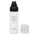 Buy Star Flash Quicksand Waterproof Makeup Setting Spray - 100ml | Long-lasting Sweatproof & Hydrating Fixing Spray for All Skin Types - Buy Online on GoSupps.com