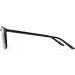 Gaming & Office Glasses with Blue Light Filter | 4 OWLs Bufframe UV Protection for Optimal Performance - Buy Online on GoSupps.com