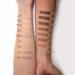 Farmasi Vfx Pro Foundation - Full Coverage Liquid Cream, Lightweight & Long Lasting - Natural Beige, 1 fl. oz - Buy Online on GoSupps.com