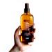 Body by Guam Dren Body Oil 200ml - Natural Firming & Detoxifying Oil for All Skin Types | International Shipping - Buy Online on GoSupps.com
