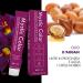 Mystic Color Permanent Cream Hair Dye with Argan Oil & Marigold - Long-Lasting Light Brown Color (5-100ml) - International Shipping Available - Buy Online on GoSupps.com