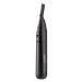 Panasonic Razor ER-RP40 for facial hair Black