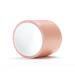 Medline Pinc Zinc Oxide Fixation Tape 2" x 5 yd - Pack of 6