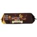 Motta Buond Cioccolato Snack Dolce da forno con farcitura al cioccolato - Sweet chocolate treats (6 x 46 g) - 276 g - Buy Online on GoSupps.com