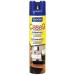 Nuncas Casa9 Dustproof - 400 ml