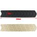 Bike Chainstay Protector - Silicone Guard Pad for Mountain & Road Bike Frame Protection - Buy Online on GoSupps.com