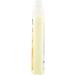 Nuncas Wool 2 Regenerating Wool Balm - 750 ml | Best International Shipping for Wool Care Products - Buy Online on GoSupps.com