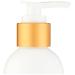 Rucker Roots Nourish + Restore Hair Lotion | Papaya & Mango Butter Milk | Biotin Infused | Daily Hydration & Detangler - Buy Online on GoSupps.com