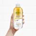 Garnier Skin Active Micellar Water Oil 400ml - Best Makeup Remover for All Skin Types | International Shipping Available - Buy Online on GoSupps.com