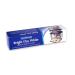 Interpet Brightday Replacement Lamp 15 W White