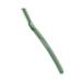 Shop Amakandu Facial Razor - Unisex Eyebrow & Face Hair Removal Tool | Plastic-Free Dermaplaning - Buy Online on GoSupps.com