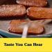 SPAM Oven Roasted Turkey 12oz (Pack of 12) - Delicious Canned Meat for Easy Meals - Buy Online on GoSupps.com
