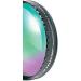 Celestron 93624 Oxygen III Narrowband Filter - 2 Inches - Buy Online on GoSupps.com