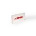 STAGE Ski Wax Scraper 150mm No Wax