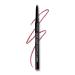 WUNDER2 MUST-HAVE-MATTE LIP LINER Long Lasting Twist Up Matte Lipliner Better Burgundy