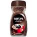 Nescafe Original Instant Coffee 7oz/200g Jar - Rich and Bold Flavor - Buy Online on GoSupps.com