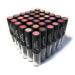 36pcs Lipstick Nabi Round Lipsticks