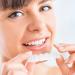 Buy Artificial Teeth - Top & Bottom Cosmetic Dental Prosthesis | Veneers & Lightening Dentures for Men & Women - International Shipping - Buy Online on GoSupps.com