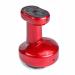 KEDUODUO Electric Scraping Massager Slimming Meridians Dredge Massager Relax Pain Relieve Muscle Soreness