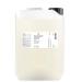 Naissance Vegetable Glycerin 5L - EUR Ph Quality Vegan Natural Moisture Retention Perfume Free Non-GMO - Buy Online on GoSupps.com
