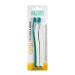 GiGi Razors For Face and Brow 4-pieces