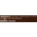 Trader Joe's Coconut Strips - Pack of 4 | Delicious Snack Option - Buy Online on GoSupps.com