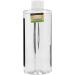 Silver Mini Insulin Refrigerator Cup - Portable Medical Cooler with LED Display for Travel and Outdoor Activities - Buy Online on GoSupps.com
