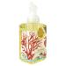 Michel Design Works Sea Breeze Foaming Shea Butter Hand Soap 17.8 Fl Oz - Luxurious Hand Care - Buy Online on GoSupps.com