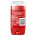 Old Spice Aluminum Free Deodorant for Men 24/7 Odor Protection 24/7 Freshness & Lasting Scent NightPanther Scent 3.0 oz (Pack of 3) NightPanther 3 Ounce (Pack of 3) - Buy Online on GoSupps.com