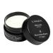 L'ANZA Healing Style Sculpting Paste- Strong Hold Hair Styling with Advanced Control Technology- 3.4 Fl Oz - Buy Online on GoSupps.com