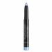 ARTDECO High Performance Eyeshadow Stylo sea spray N 60 (0.04 Oz) 3 in 1 stick: eyeshadow eyeliner & kajal glides on & blends easily up to 10 hours of wear eye makeup