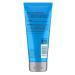 Got2B Chillin Gel Light Hold 6 Ounce - Pack of 2 - Buy Online on GoSupps.com