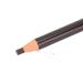 Duckbill Eyebrow Pencil Sharpener and Set for Makeup and Microblading in Brown - Buy Online on GoSupps.com