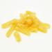 Organic Candied Ginger 940g | Bio-Certified Fair Trade | 100% Natural High-Quality Treat | Les Papoteuses - Buy Online on GoSupps.com