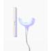 SNOW Diamond Wired Whitening Kit | Sensitive Teeth Whitener | 6-Month Gentle & Enamel Safe Treatment | Whitens & Repairs Teeth - Buy Online on GoSupps.com