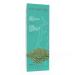 Buy Depreciation Pellet 250 Verte GrS - Best Quality International Shipping - Buy Online on GoSupps.com