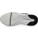 KR Strikeforce Flyer Lite Black Men's Bowling Shoe - 10.5 Wide | FlexSlide Technology - Buy Online on GoSupps.com