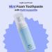 AutoBrush Original - Mint - 50ml - Buy Online on GoSupps.com